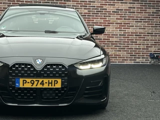 BMW 4 Serie – thumbnail 12