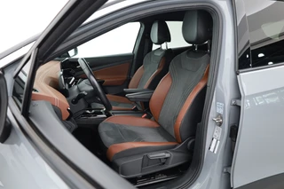 Volkswagen ID.4 – thumbnail 6