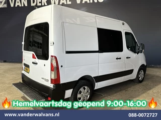 Opel Movano – thumbnail 3
