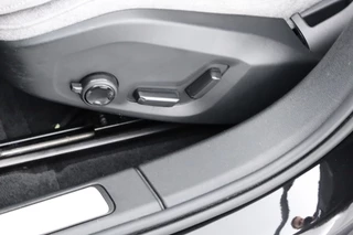 Volvo V60 – thumbnail 7