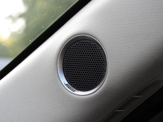Mazda CX-5 – thumbnail 30
