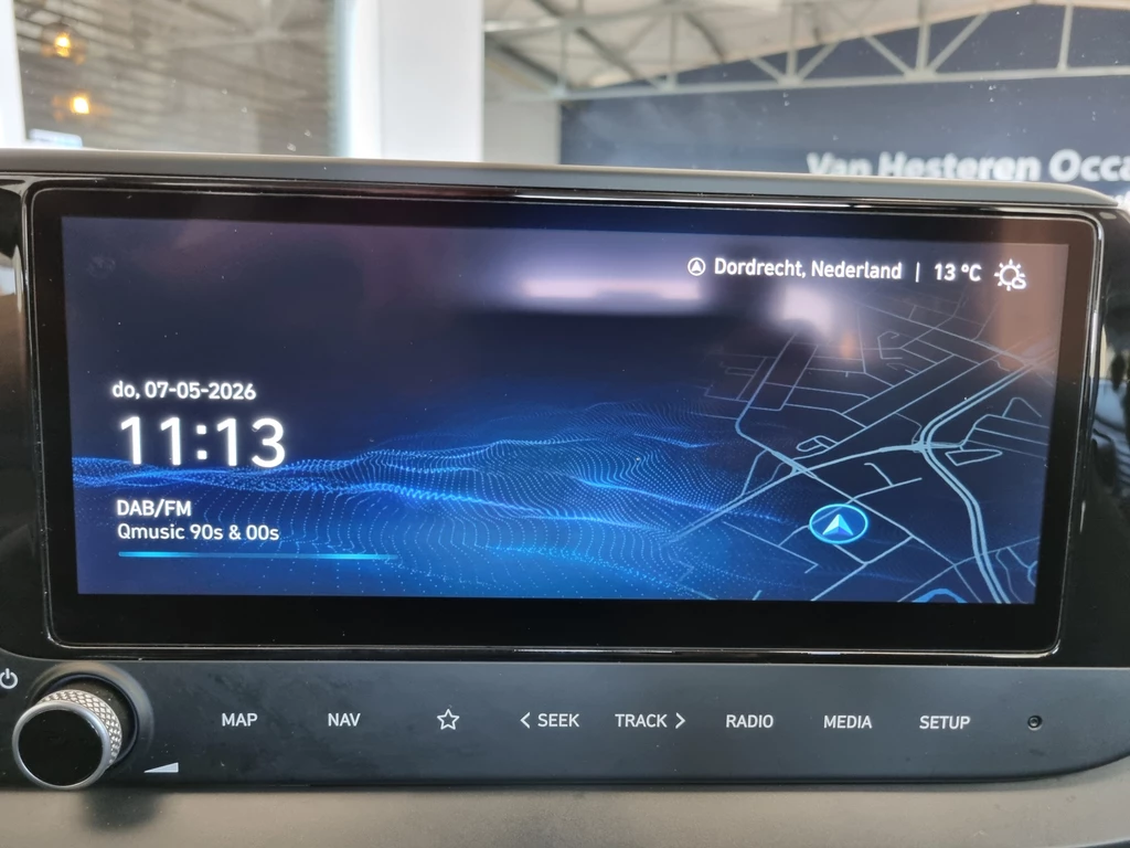 Hyundai i20 – foto 29