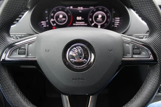 Škoda Octavia – thumbnail 35