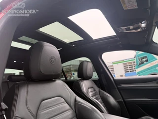 Alfa Romeo Stelvio – thumbnail 7