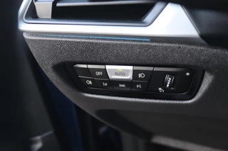 BMW 3 Serie – thumbnail 47