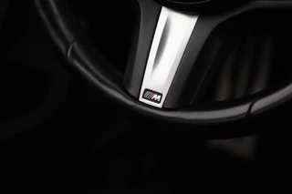 BMW 1 Serie – thumbnail 19