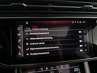 Audi RSQ8 – thumbnail 37