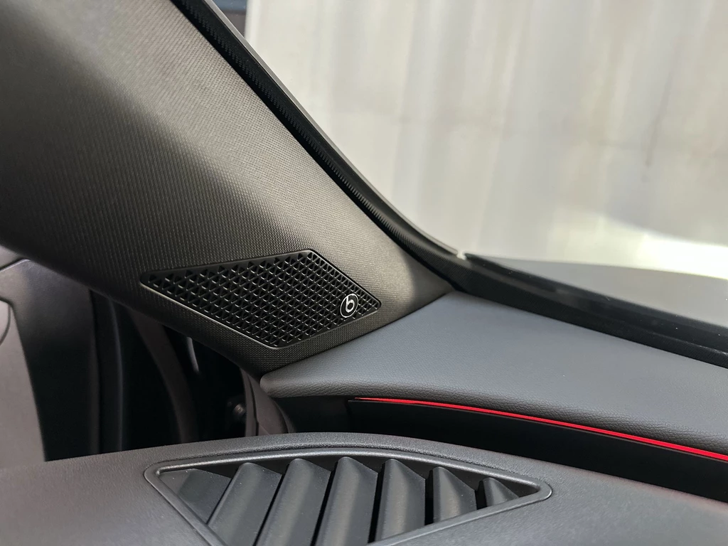 CUPRA Formentor – foto 18