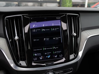 Volvo V60 – thumbnail 25