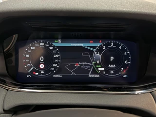 Land Rover Range Rover Evoque – thumbnail 9