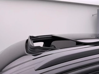Audi Q7 – thumbnail 40