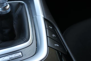 Ford Mondeo – thumbnail 26