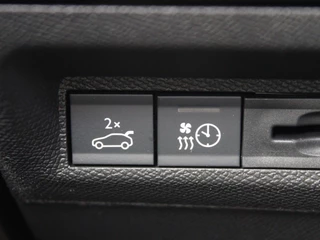 Peugeot 408 – thumbnail 34