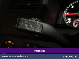 Volkswagen Caddy – thumbnail 9