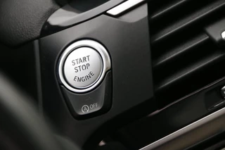 BMW X3 – thumbnail 22