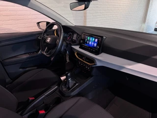 SEAT Ibiza – thumbnail 8