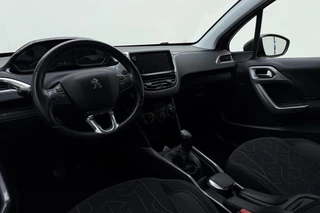 Peugeot 2008 – thumbnail 14