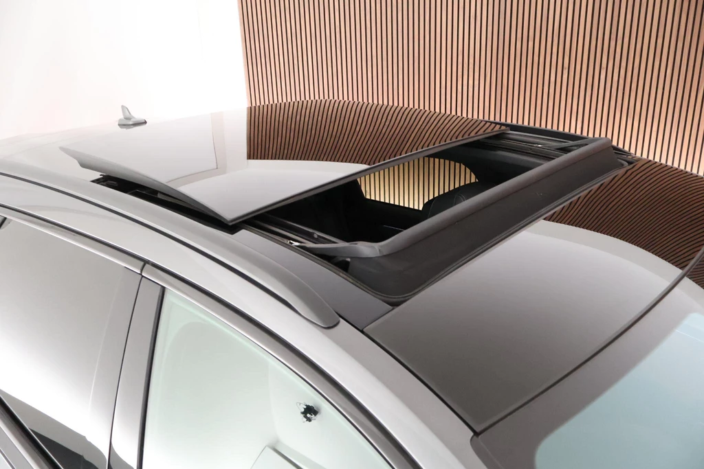 Audi A6 – foto 15