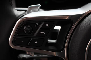 Porsche Cayenne – thumbnail 21