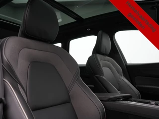 Volvo XC60 – thumbnail 15