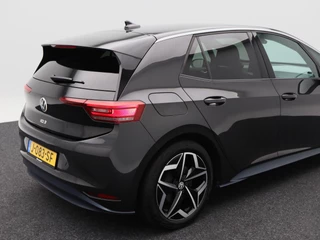 Volkswagen ID.3 – thumbnail 5