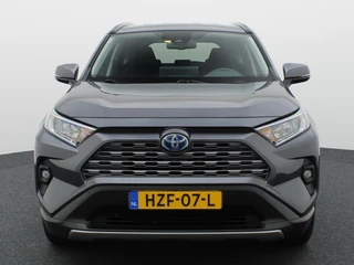 Toyota RAV4 – thumbnail 14