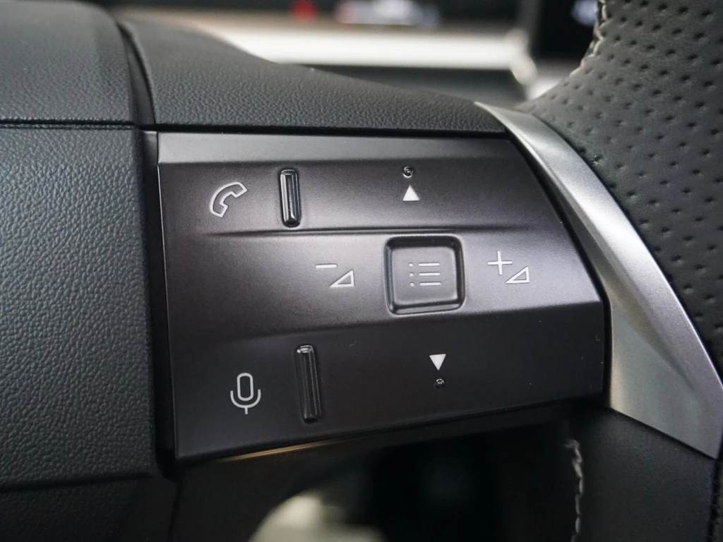 Opel Grandland – foto 21