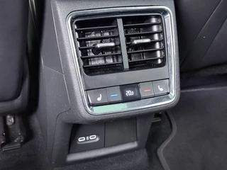 Škoda Enyaq iV – thumbnail 29