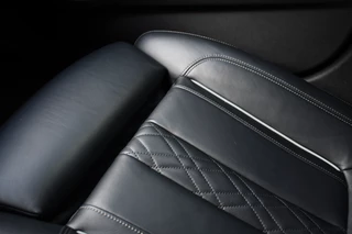 BMW 5 Serie – thumbnail 76