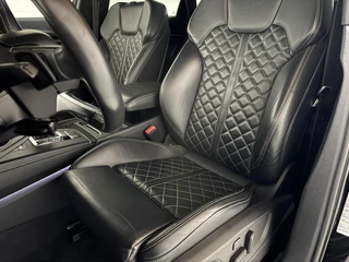 Audi SQ5 – thumbnail 24