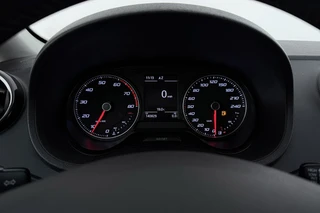 SEAT Ibiza – thumbnail 22