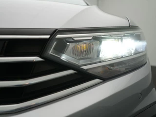Volkswagen Passat – thumbnail 62