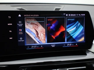 BMW X1 – thumbnail 42