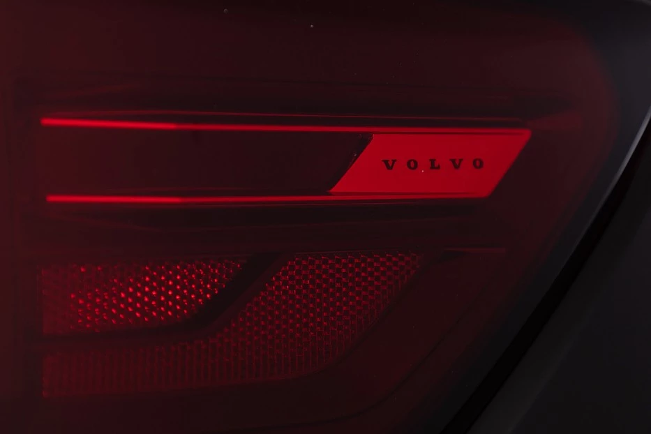 Volvo C40 – foto 34