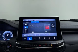 Jeep Compass – thumbnail 24