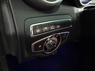 Mercedes-Benz C-Klasse – thumbnail 18