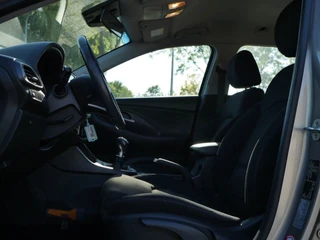 Hyundai i30 – thumbnail 16