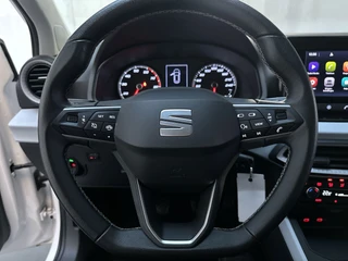 SEAT Arona – thumbnail 11