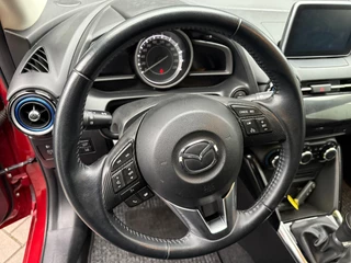 Mazda 2 – thumbnail 30