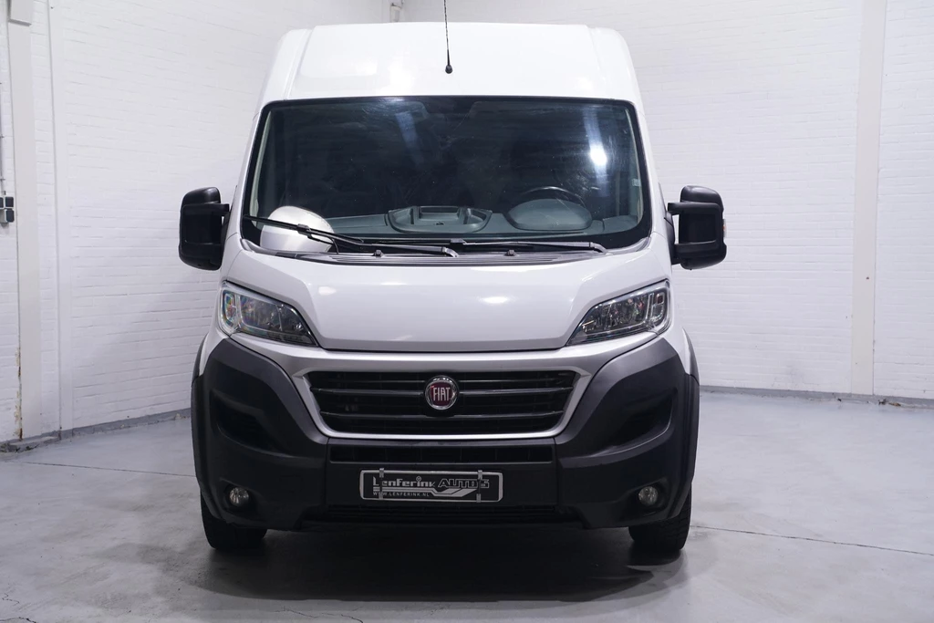 Fiat Ducato – foto 10