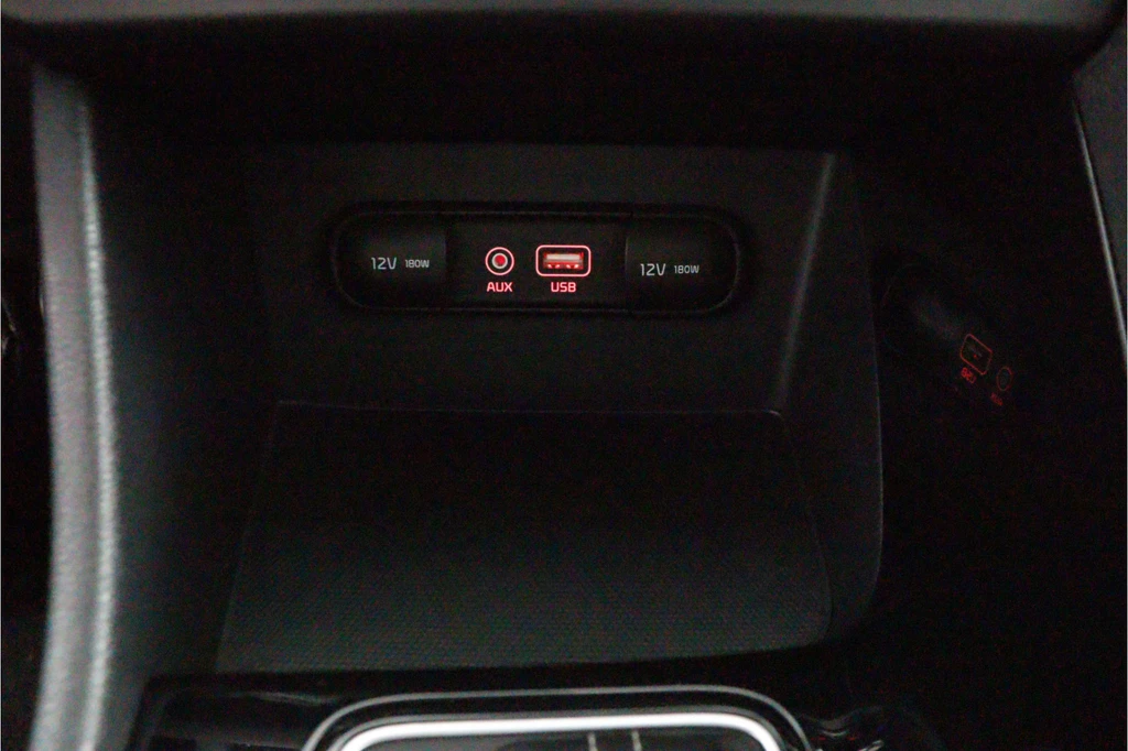 Kia Niro – foto 58