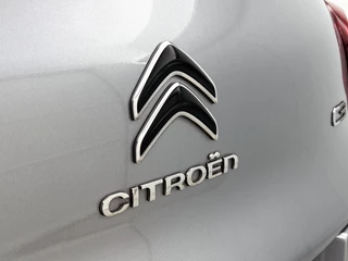 Citroën C3 – thumbnail 22