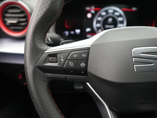 SEAT Ibiza – thumbnail 16