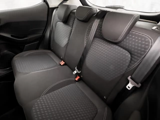 Ford Fiesta – thumbnail 16