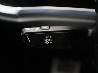 Audi RSQ3 – thumbnail 30