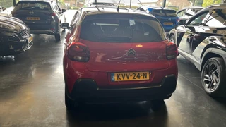 Citroën C3 – thumbnail 9