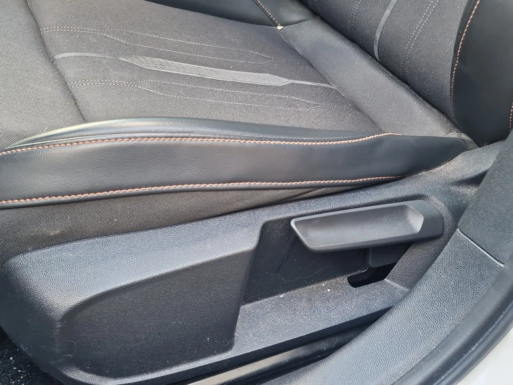 CUPRA Leon – foto 16