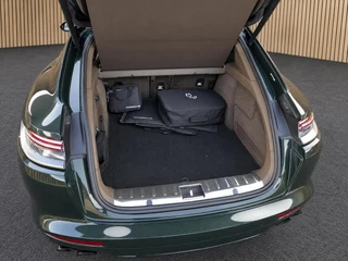 Porsche Panamera – thumbnail 27