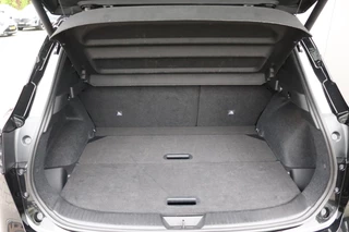 Nissan QASHQAI – thumbnail 34