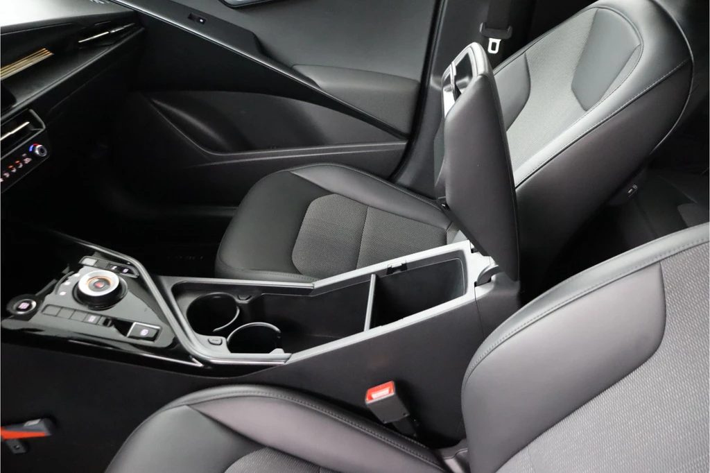 Kia Niro – foto 67
